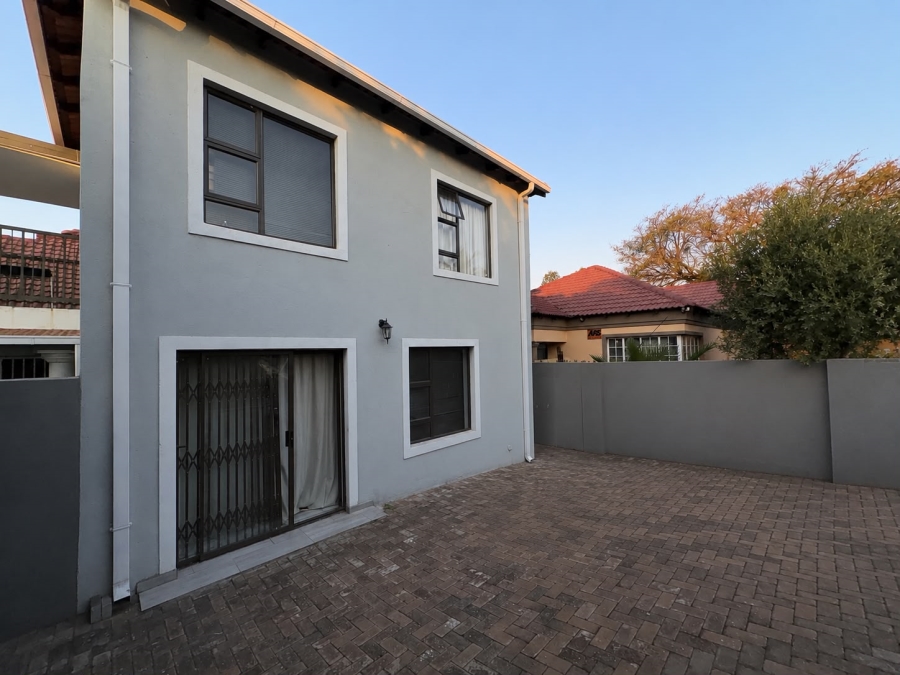 7 Bedroom Property for Sale in Waterval East North West